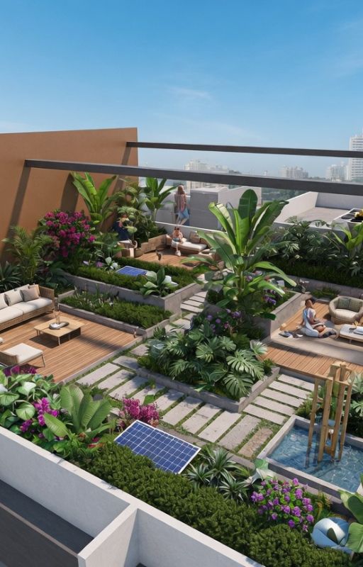 ROOFTOP