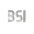 bsi