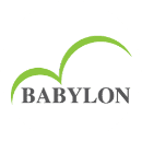 babylon