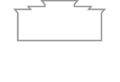 barakah black bg