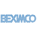 beximco