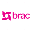 brac