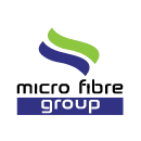 micro fibre