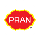 pran