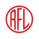 rfl