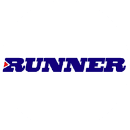 runner